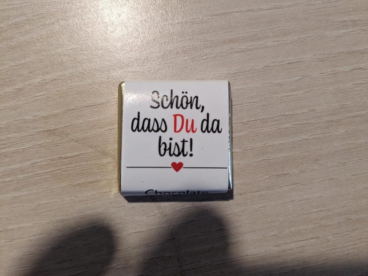 הוילה Krummhörn Huus Meta מראה חיצוני תמונה